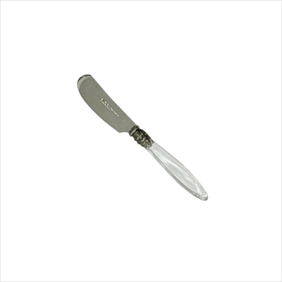 ../frankl24shop/Brot-_ Buttermesser _Napoleon Clear__top